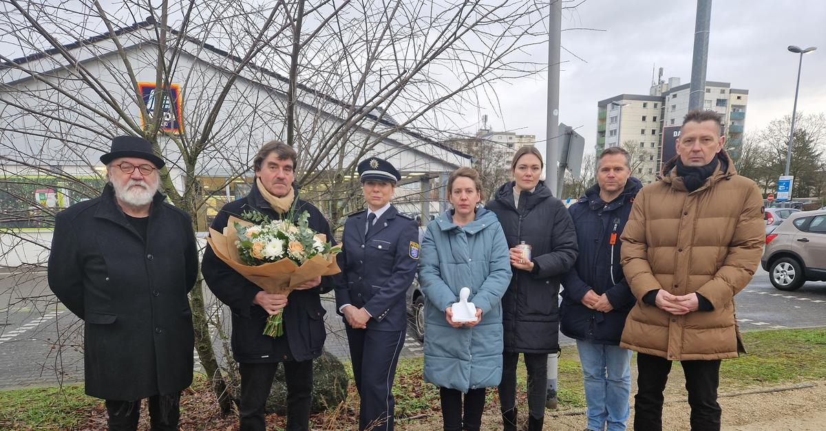 gedenken-zum-jahrestag-des-walldorfer-aldi-mordes